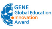 gene_award